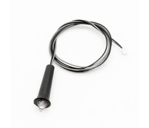 Torcia 5 mm -