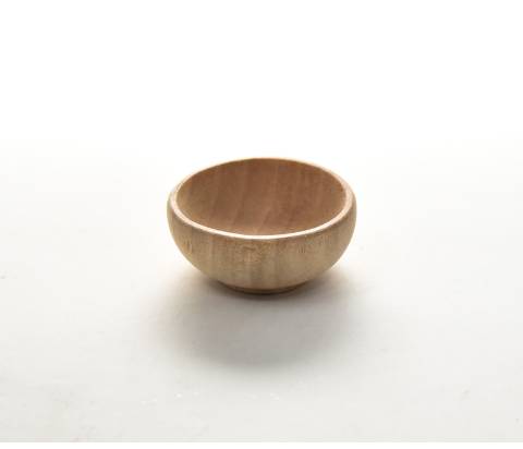 Ø 2,5 cm - Cesti, Accessori Casa