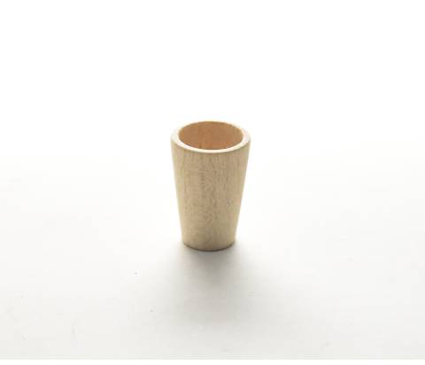 diam. 0,5 cm - Cesti, Accessori Casa