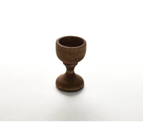 Diam. 1,7 cm - Cesti, Accessori Casa