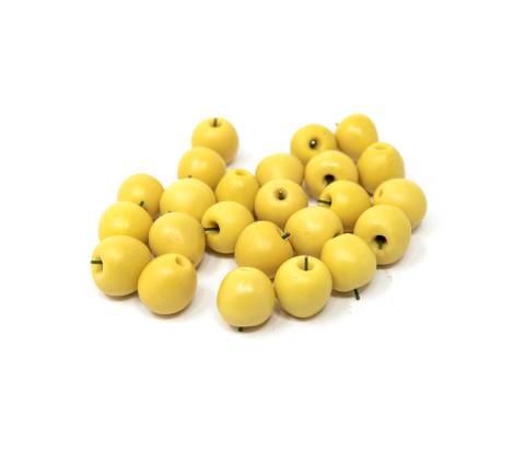 K317 - Accessori Cibo