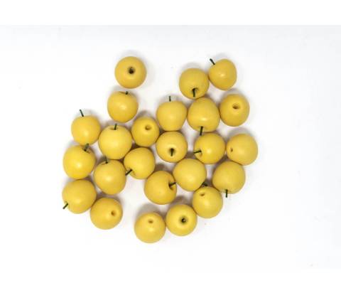  K317 - Accessori Cibo