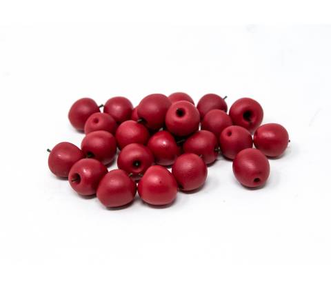 K318 - Accessori Cibo