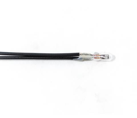 Ø 3mm - Lampade e Spot