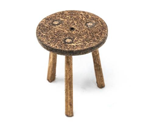 h 2,5 cm - Arredamento