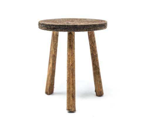  h 2,5 cm - Arredamento