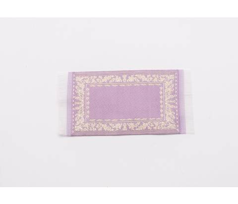 Tappeto Piccolo 2 - Case, Tende, Accessori, Arredamento, Accessori Case, Novità