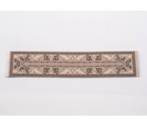 Tappeto Lungo 1 -