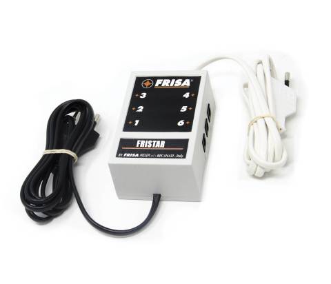 Fristar - Dispositivi per Effetti LED, Stelle a Fibra Ottica