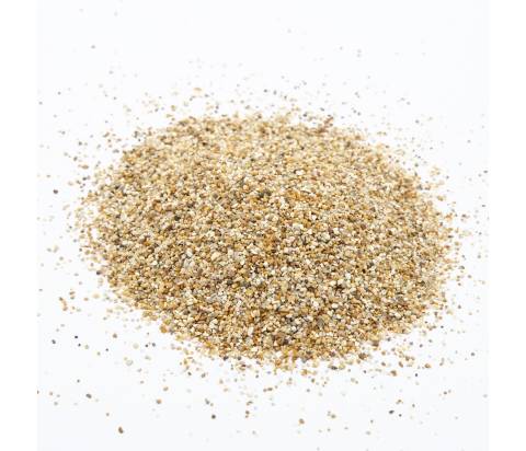 Ghiaia Effetto Sabbia Fina 500gr