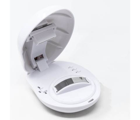 12Vdc - Dispositivi per Effetti LED, Dispositivi Elettronici