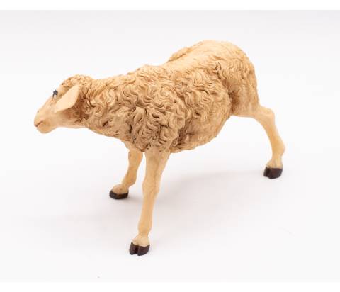  Bianca - Artistici Fissi - 30 cm