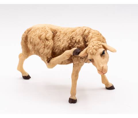 Bianca - Artistici Fissi - 30 cm