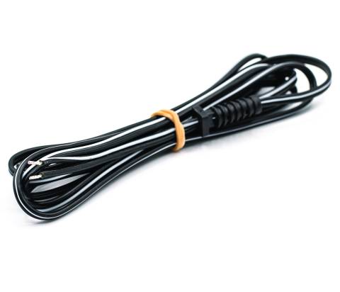 Piattina Bipolare - Materiale Elettrico