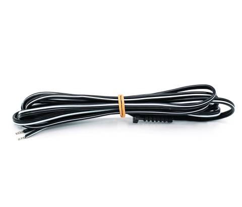 Piattina Bipolare - Materiale Elettrico