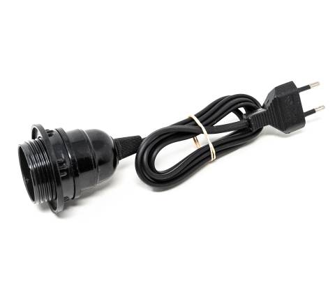 PL27/C - Materiale Elettrico