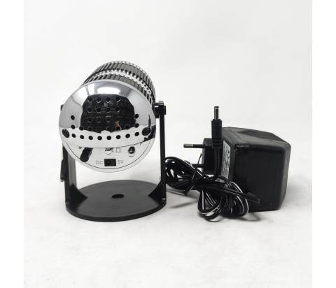  Proiettore Nuvole - Effetti elettronici - Dispositivi per Effetti LED, Dispositivi Elettronici