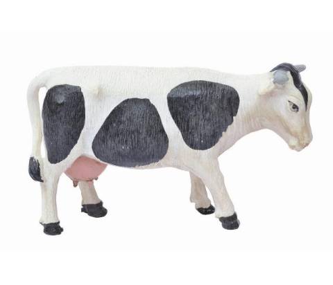 Per statue 10-12 cm - Animali Presepe in Resina