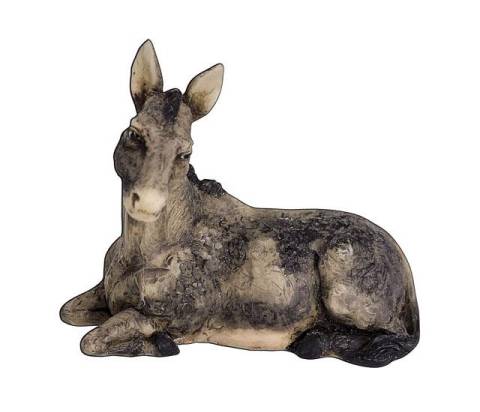 APAS - Artistici Fissi - 13 cm