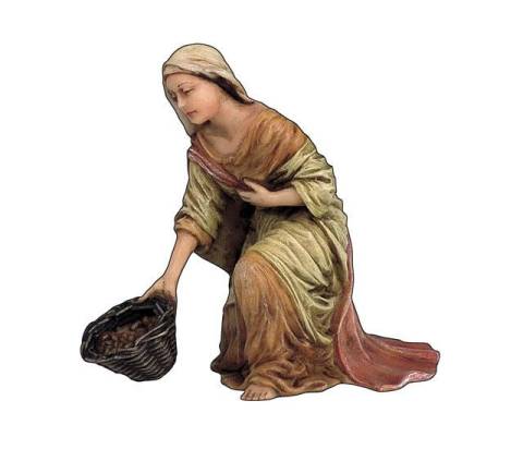 APDC - Artistici Fissi - 13 cm
