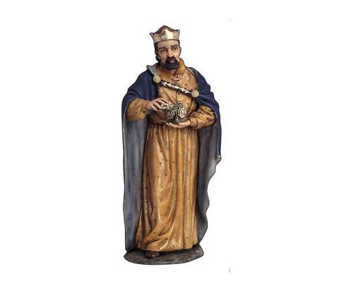 AFRB - Artistici Fissi - 30 cm