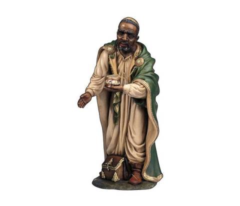 AFRN - Artistici Fissi - 30 cm
