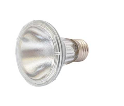 C18 - Lampade e Spot
