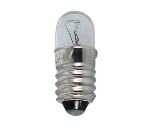 12 V - Lampade e Spot