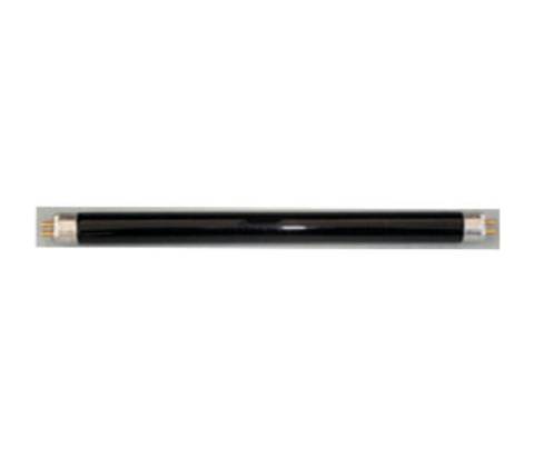 8W (T8 - L.300 mm) - Lampade e Spot