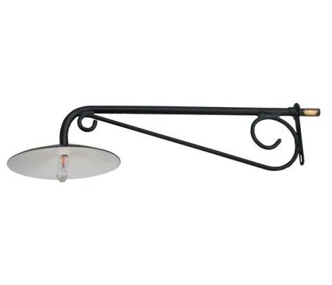  LMPC60 - Lampioni, Lumi, Lanterne