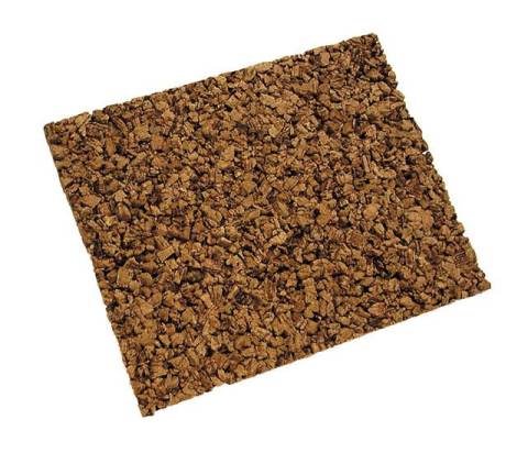 30 x 22 x 1 cm - Pareti, Lastricati, Tetti