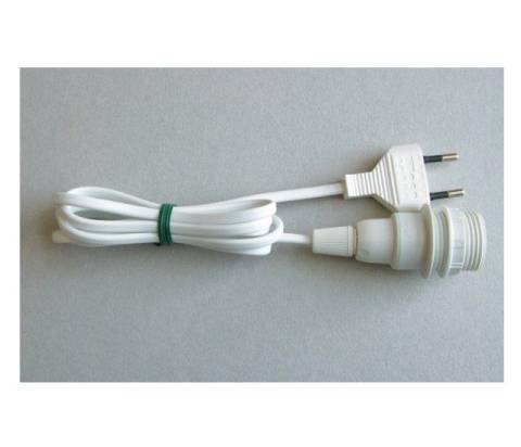 PL14/C - Materiale Elettrico