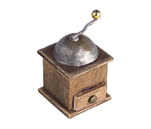 Macinino - Cesti, Accessori Casa