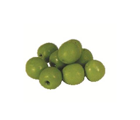 K316 - Accessori Cibo