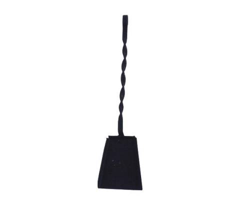 L 4,5 cm - Cesti, Accessori Casa