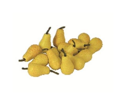 K333 - Accessori Cibo
