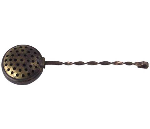 L 4,7 cm - Cesti, Accessori Casa