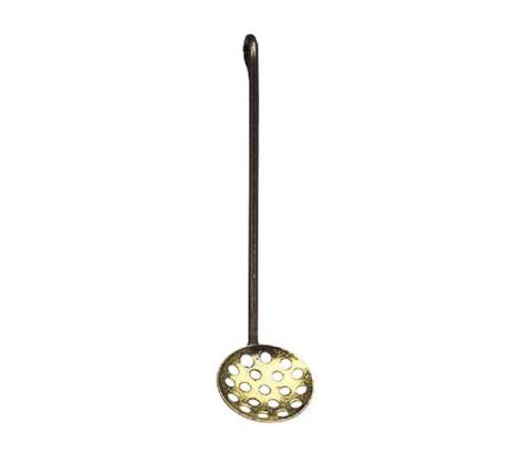 L 3 cm - Cesti, Accessori Casa