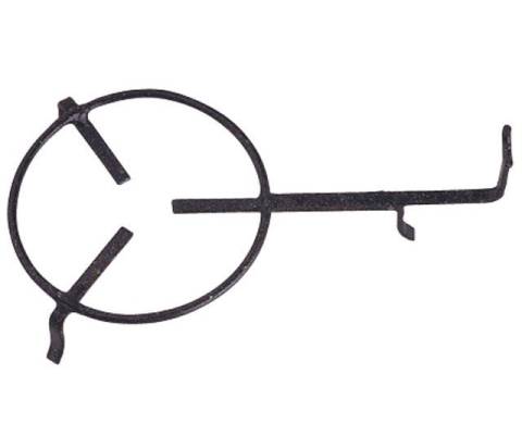 K254 - Cesti, Accessori Casa