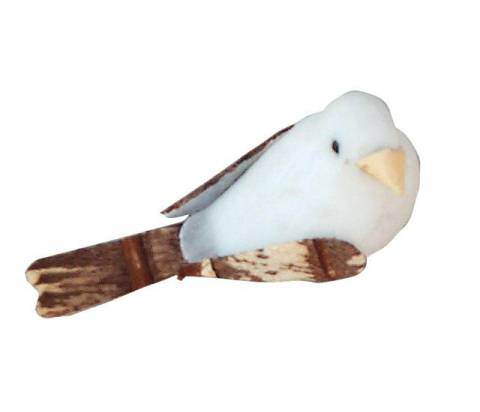 3,0 cm - Animali Piumati