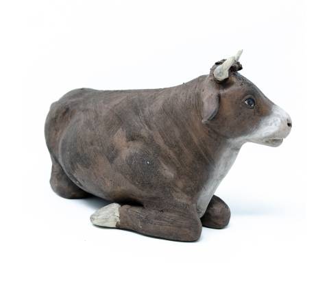  Serie 24 cm - Fisse Vestite - 24 cm