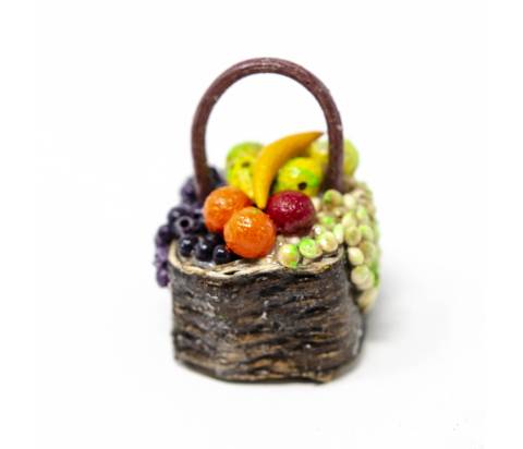 3 x 3 cm - Accessori Cibo