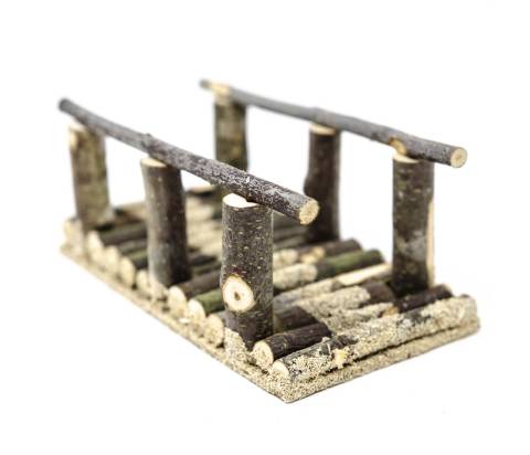 L 10 cm - Arredamento Esterno