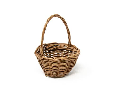 Ø 2,5 cm - Cesti, Accessori Casa
