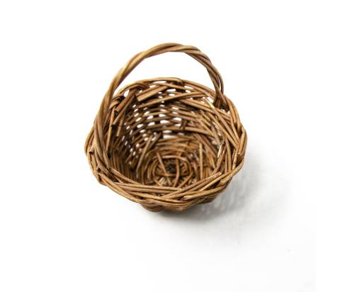  Ø 2,5 cm - Cesti, Accessori Casa