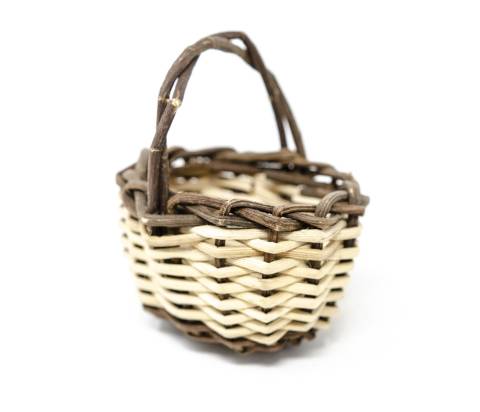 L 6 cm - Cesti, Accessori Casa