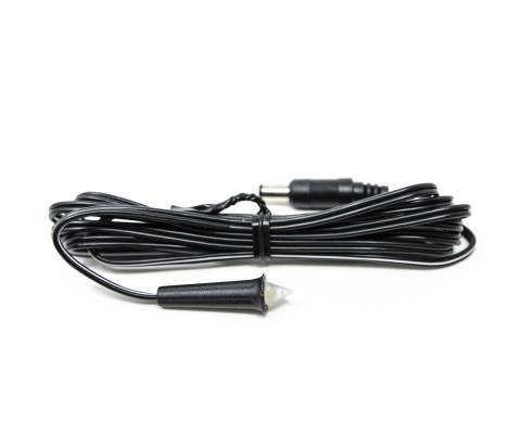 GIALLA - Accessori LED Presepe, Accessori 2,1 mm