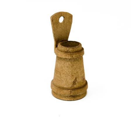 Ø 1,8 cm - Cesti, Accessori Casa