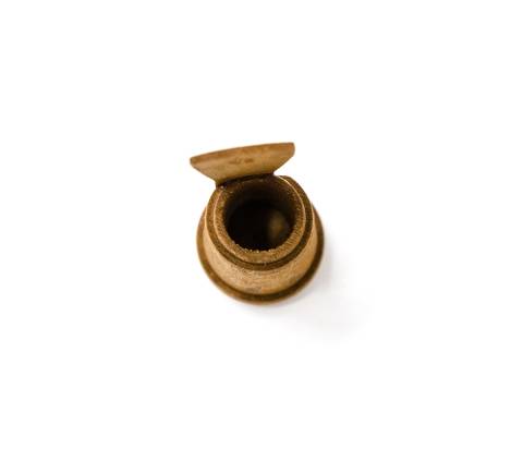  Ø 1,8 cm - Cesti, Accessori Casa