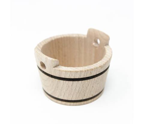 Ø 2,0 cm - Cesti, Accessori Casa